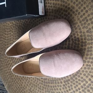 Size 8.5 loafers from Naturalizer NWT